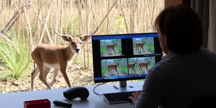 introducing-yolo-behavior:-a-breakthrough-method-for-rapidly-analyzing-animal-behaviors-in-video