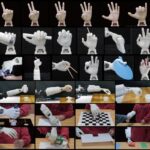 ustc-unveils-innovative-19-dof-biomimetic-prosthetic-hand-with-enhanced-dexterity