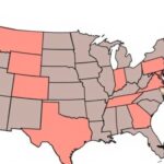 impact-of-us.-abortion-restrictions-on-fertility-rates:-a-scientific-perspective