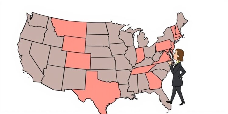 impact-of-us.-abortion-restrictions-on-fertility-rates:-a-scientific-perspective