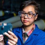 advancements-in-mini-flow-battery-technology-accelerate-energy-storage-research