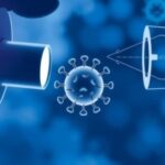 hpv-screening-no-longer-requires-speculum-exams,-new-study-reveals