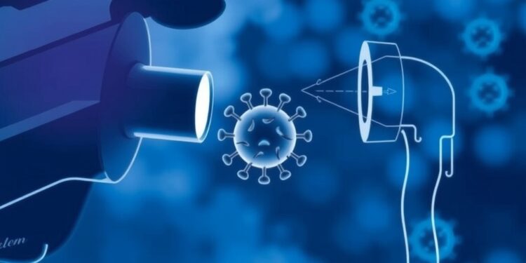 hpv-screening-no-longer-requires-speculum-exams,-new-study-reveals