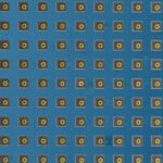 exploring-the-connectivity-of-neuronal-networks