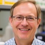 u-m-materials-scientist-and-chemical-engineer-inducted-into-national-academy-of-engineering