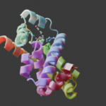 ai-driven-protein-design-produces-enzyme-that-mimics-natural-hydrolase-activity