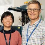 decoding-the-mechanism-of-potent-antibodies-in-a-novel-blood-clotting-disorder