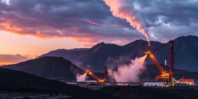 revamping-graphite-production:-a-transformative-approach-in-science