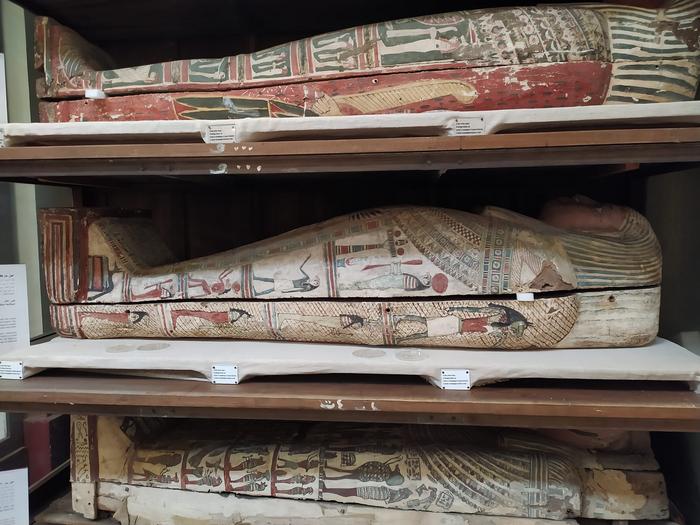discover-the-unique-‘woody,’-‘spicy,’-and-‘sweet’-aromas-of-ancient-egyptian-mummies