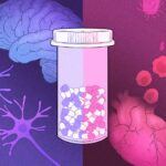 immune-system-regulated-by-fluoxetine-to-fight-infections-and-sepsis-in-mice