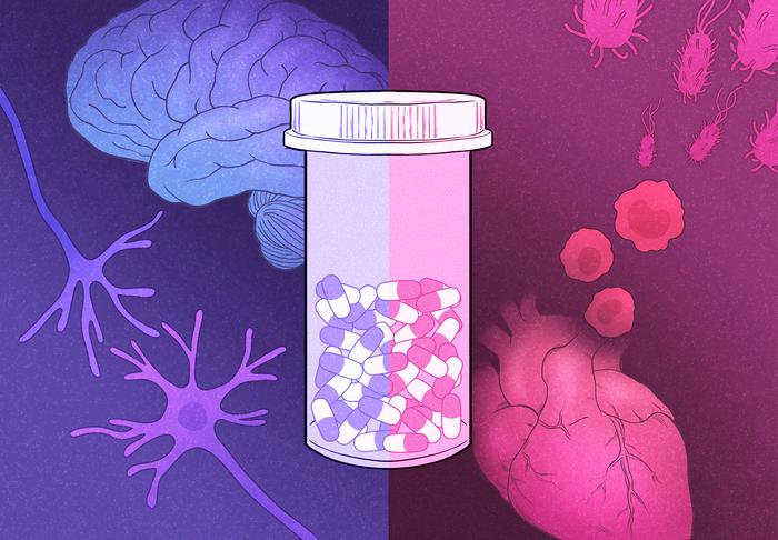 immune-system-regulated-by-fluoxetine-to-fight-infections-and-sepsis-in-mice