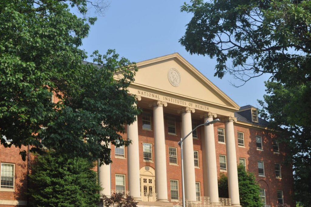 as-nih-cuts-loom,-research-organizations-need-to-weigh-alternatives