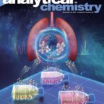 novel-method-unveils-consistent-voc-biomarkers-for-lung-cancer-diagnosis