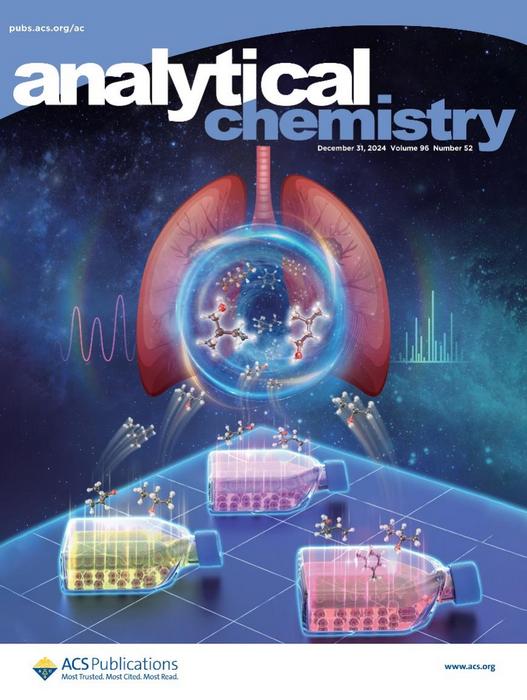 novel-method-unveils-consistent-voc-biomarkers-for-lung-cancer-diagnosis