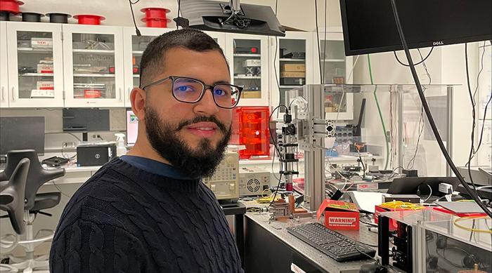 immense-data-storage:-envisioning-terabytes-encoded-within-a-millimeter-sized-crystal