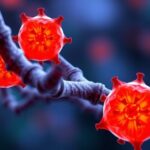 exploring-the-anticancer-potential-of-icaritin:-mechanisms-and-therapeutic-applications