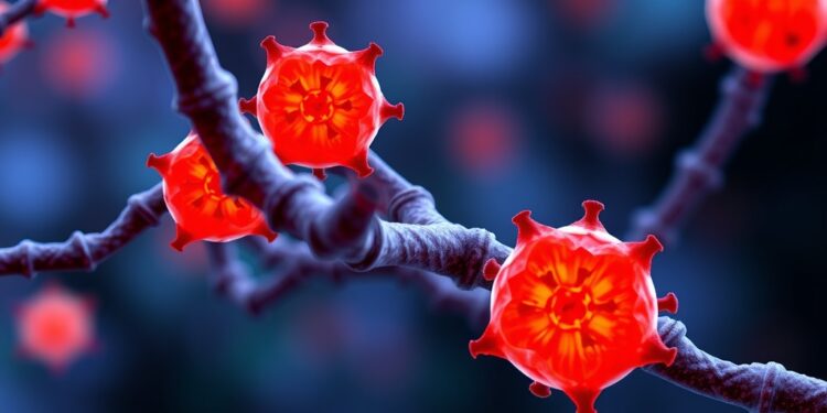 exploring-the-anticancer-potential-of-icaritin:-mechanisms-and-therapeutic-applications