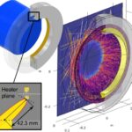 revolutionary-technology-boosts-gravitational-wave-detection-capabilities