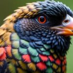 unraveling-the-complexity:-birds’-remarkable-advanced-cognitive-skills