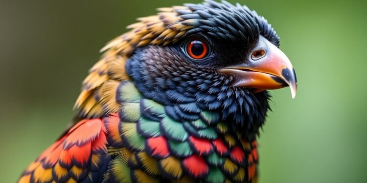 unraveling-the-complexity:-birds’-remarkable-advanced-cognitive-skills