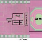 cutting-edge-design-strategies-to-enhance-wireless-transmitter-performance