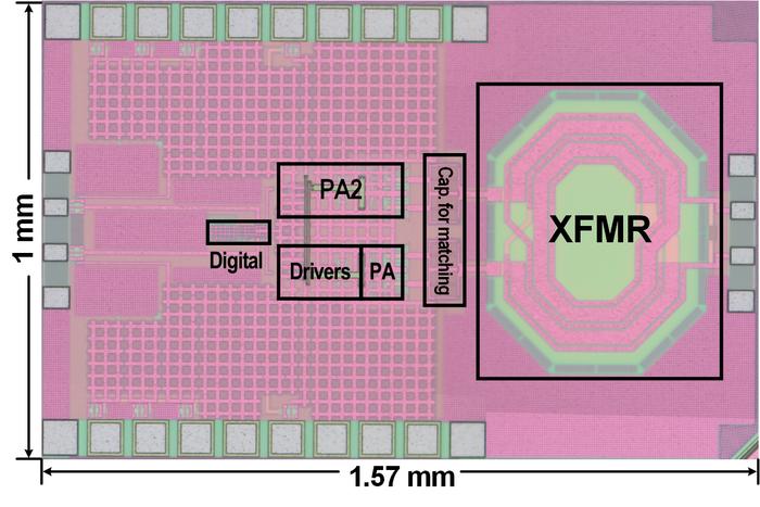 cutting-edge-design-strategies-to-enhance-wireless-transmitter-performance