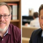 addressing-hidden-concerns:-psychology-professor-explores-the-importance-of-men-and-boys