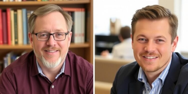 addressing-hidden-concerns:-psychology-professor-explores-the-importance-of-men-and-boys