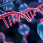 discovery-of-dna-alterations-and-biological-pathways-linked-to-hereditary-cancer-risk