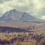 devastating-wildfires-in-the-andes:-impacts-on-soil-health-and-ecosystem-recovery