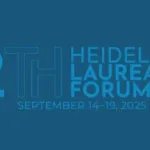 funding-opportunities-for-journalists:-12th-heidelberg-laureate-forum-travel-grants-now-open