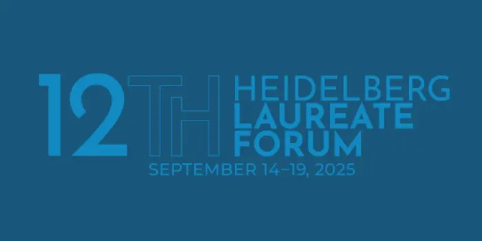 funding-opportunities-for-journalists:-12th-heidelberg-laureate-forum-travel-grants-now-open