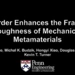 disrupting-norms:-the-surprising-strength-of-materials-through-disorder