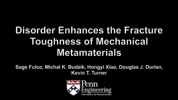 disrupting-norms:-the-surprising-strength-of-materials-through-disorder