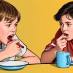 how-the-biological-clock-influences-teenagers’-late-day-eating-patterns