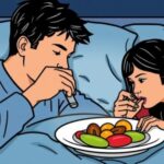 biological-rhythms-influence-teenagers’-late-night-eating-patterns