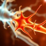 exploring-blocked-nerves-as-an-innovative-treatment-strategy-for-pancreatic-cancer