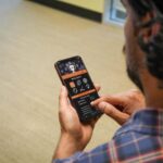 new-research-highlights-increase-in-gambling-addiction-linked-to-legalized-sports-betting