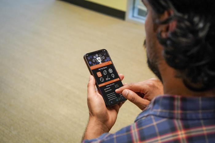 new-research-highlights-increase-in-gambling-addiction-linked-to-legalized-sports-betting