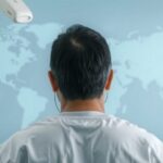 urgent-global-measures-required-to-address-medical-oxygen-shortage