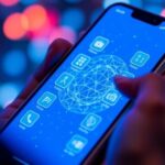 exploring-the-advantages-of-digital-detox:-the-science-behind-unplugging-from-smartphones