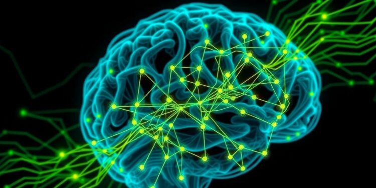 breakthrough-circuit-sheds-light-on-how-the-brain-identifies-familiar-and-significant-stimuli
