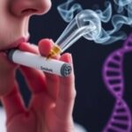 new-research-unravels-genetic-factors-influencing-smoking-cessation