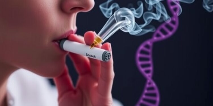 new-research-unravels-genetic-factors-influencing-smoking-cessation