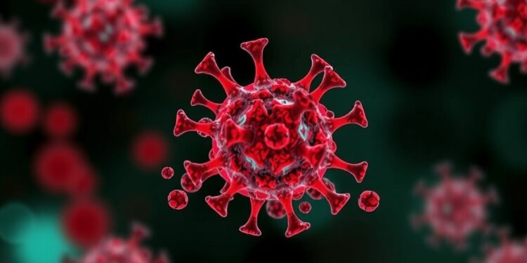 new-tool-unveils-connection-between-immune-cell-disruption-in-blood-and-cancer-prognosis