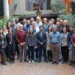 ucalgary-stroke-researchers-discover-positive-insights-in-neuroprotection-studies