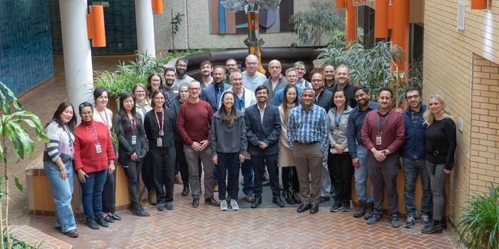 ucalgary-stroke-researchers-discover-positive-insights-in-neuroprotection-studies