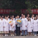 byproduct-of-cholesterol-metabolism-identified-as-potential-link-to-parkinson’s-disease