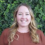 three-researchers-at-u-of-a-health-sciences-honored-with-career-development-awards