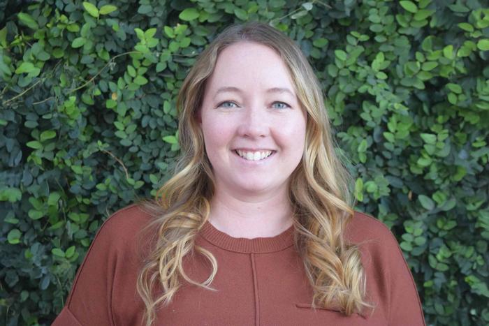 three-researchers-at-u-of-a-health-sciences-honored-with-career-development-awards